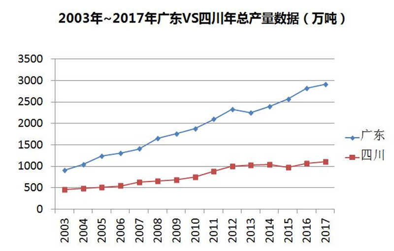 圖片48.jpg