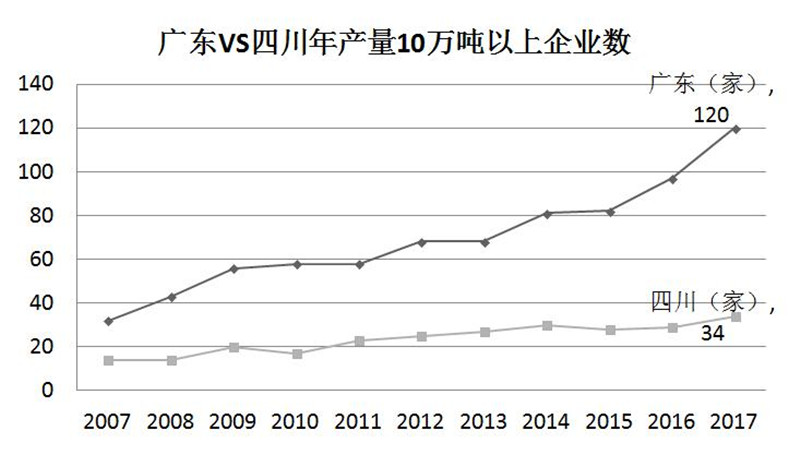 圖片49.jpg