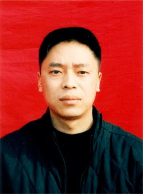 伍建強.jpg