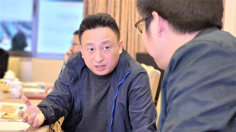 與會(huì)代表3_副本.jpg