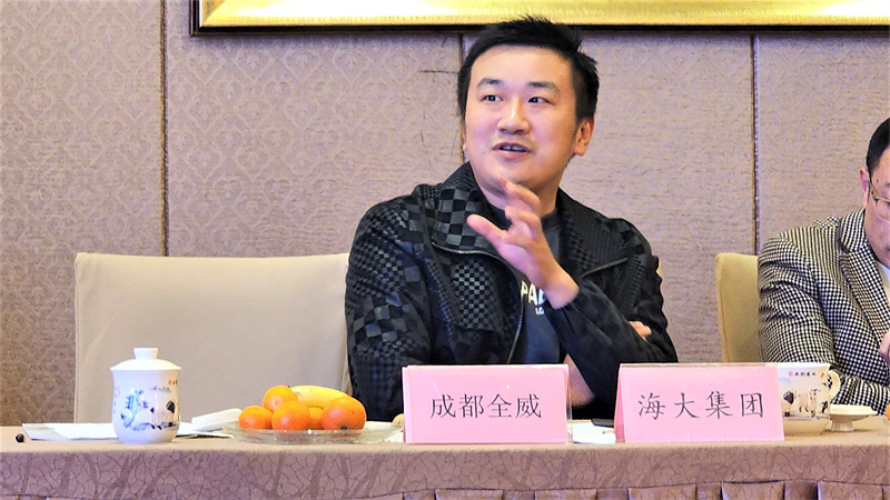 與會(huì)代表5_副本.jpg