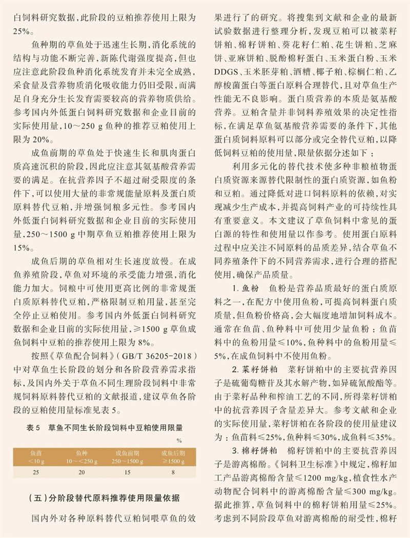 19.jpg 19.jpg