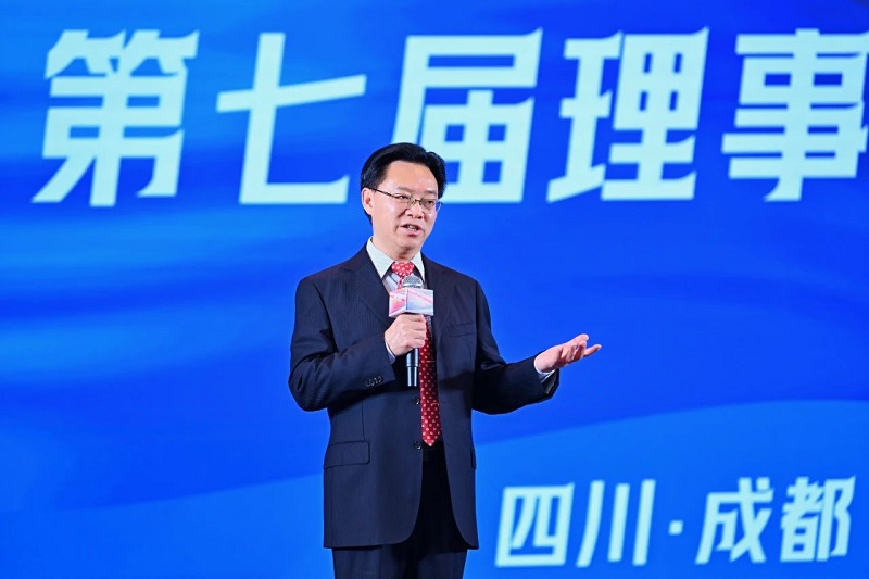 微信圖片_20250331142101.jpg