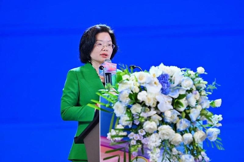 微信圖片_20250331142107.jpg