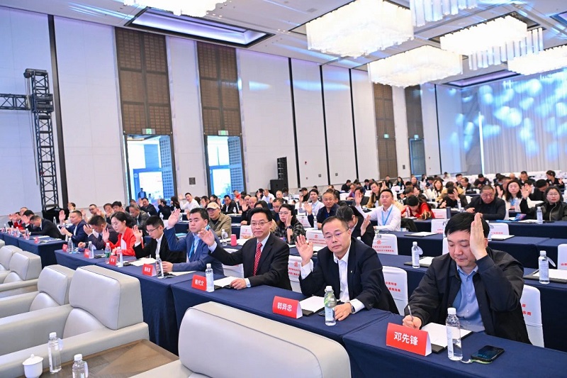 微信圖片_20250331142120.jpg
