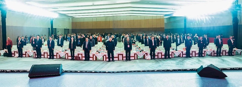 微信圖片_20250424144523.jpg
