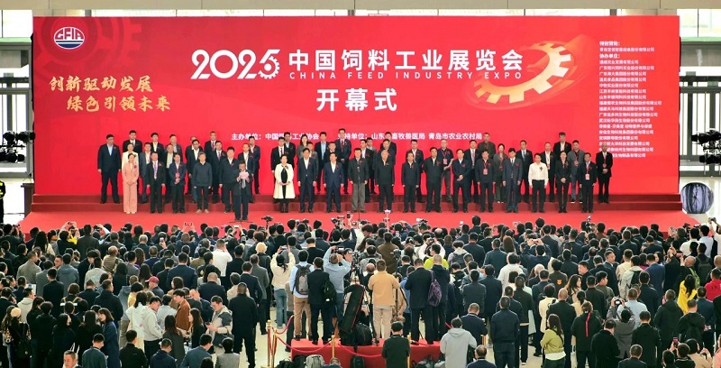 微信圖片_20250424145724.jpg